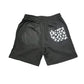Skunk Mix up Shorts