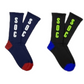 S.O.C. Competition socks