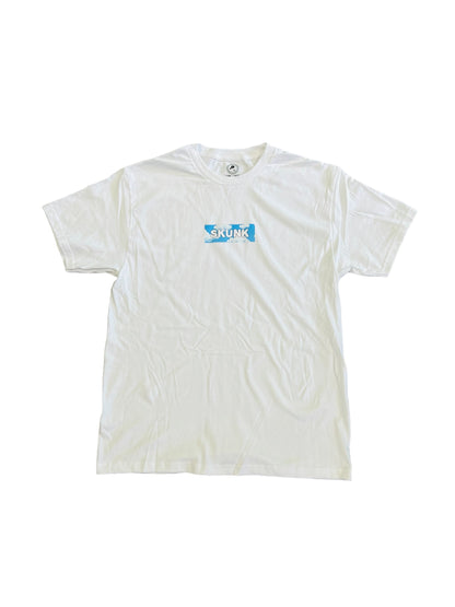 Skunk Cloud t-shirt