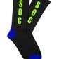 S.O.C. Competition socks