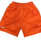 Skunk Mesh shorts