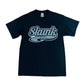 Skunk athletic tee