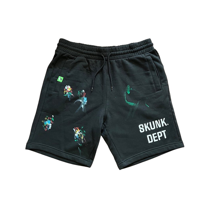 Skunk Dept Shorts