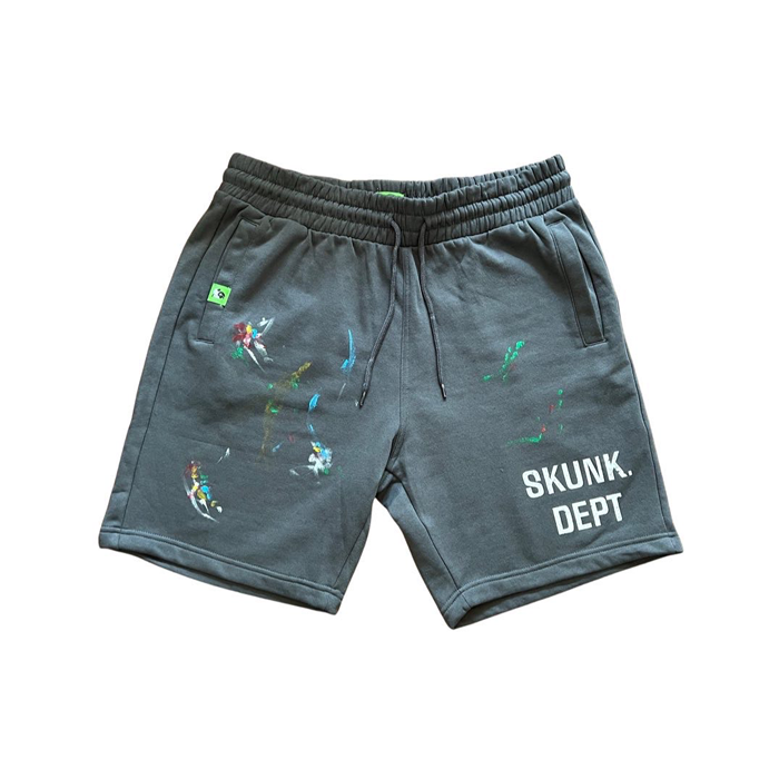 Skunk Dept Shorts