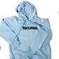 Skunk World Tour Hoodie