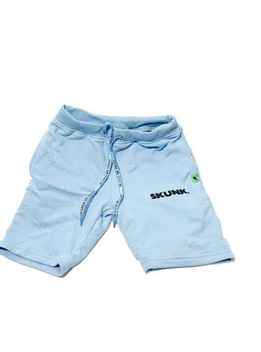 Skunk World Tour Shorts