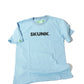 Skunk The World Tour T-Shirt