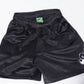 Louie Mesh Shorts