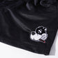 Louie Mesh Shorts