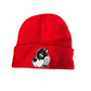 Loudlife Louie beanie