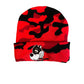 Loudlife Louie beanie