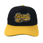 Skunk Series SnapBack