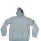 IN LOUD WE TRUST HOODIES