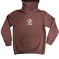 IN LOUD WE TRUST HOODIES