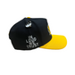 Skunk Series SnapBack