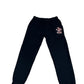 IN LOUD WE TRUST SWEAT PANTS