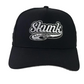 Skunk Series SnapBack
