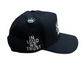 Skunk Series SnapBack