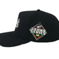 Skunk Series SnapBack