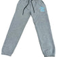 IN LOUD WE TRUST SWEAT PANTS