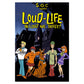 Scooby Doo X S.O.C Loudlife
